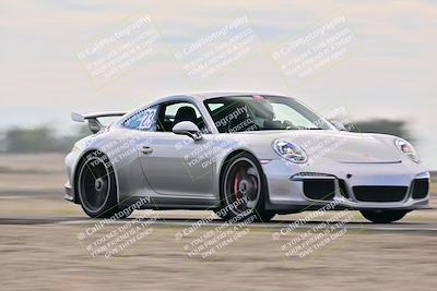 media/Mar-30-2025-Audi Club (Sun) [[b708a45994]]/Y group/Session 2 (Turn 7-Outside)/